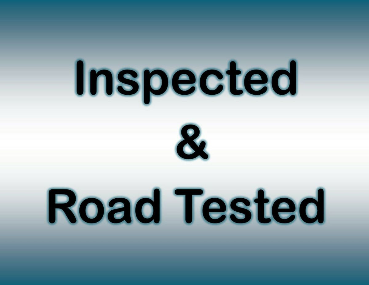 1977 Cadillac DeVille LOW MILES-CLEAN-INSPECTED-BARN FIND-NO RESERVE - photo 3