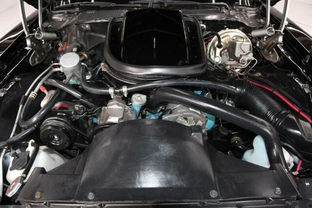 1979 Pontiac Trans Am -- - photo 4