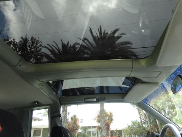 1987 Buick Grand National - photo 11