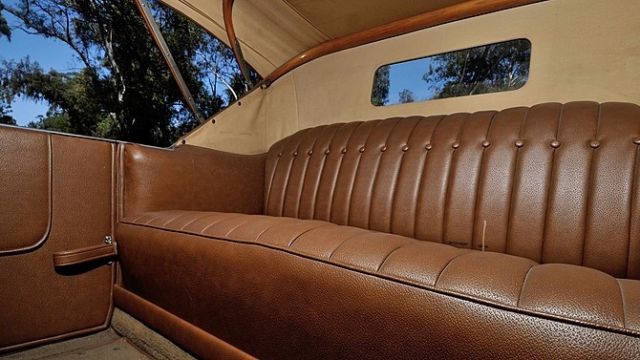 1927 Other Makes G80 - photo 11