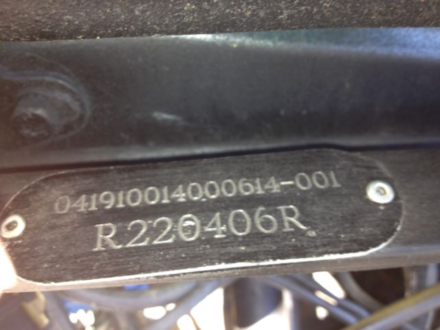 1968 Austin LONDON CAB - photo 9