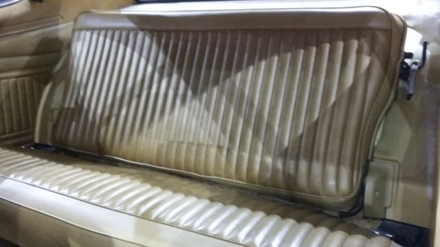 1973 Dodge Dart - photo 8