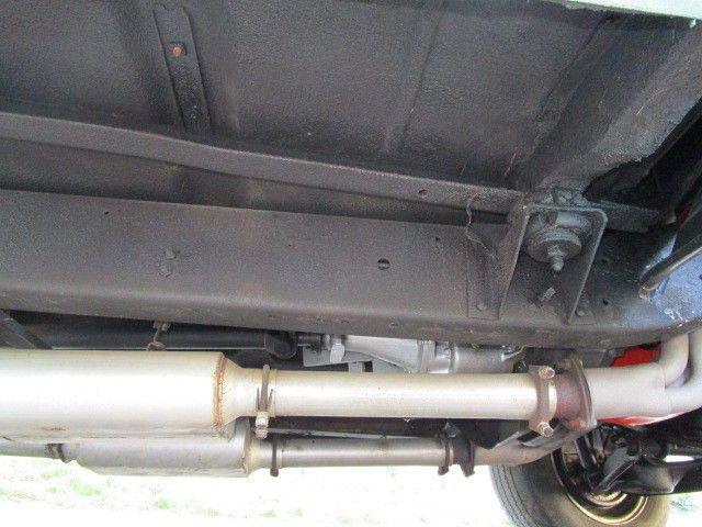 1968 Chevrolet C-10 Pickup - photo 11