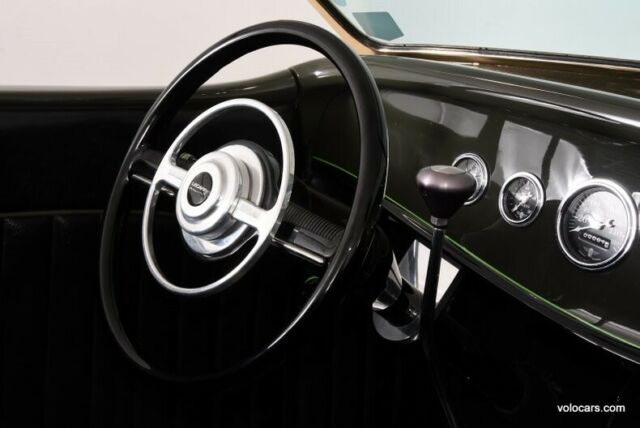 1932 Ford Other -- - photo 10