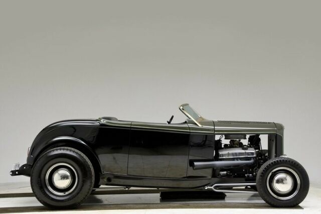 1932 Ford Other -- - photo 11