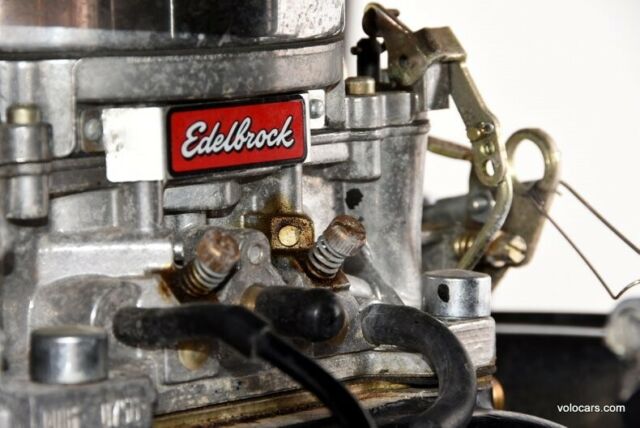 1932 Ford Other -- - photo 12