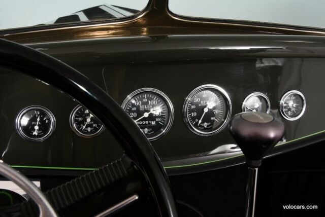 1932 Ford Other -- - photo 2