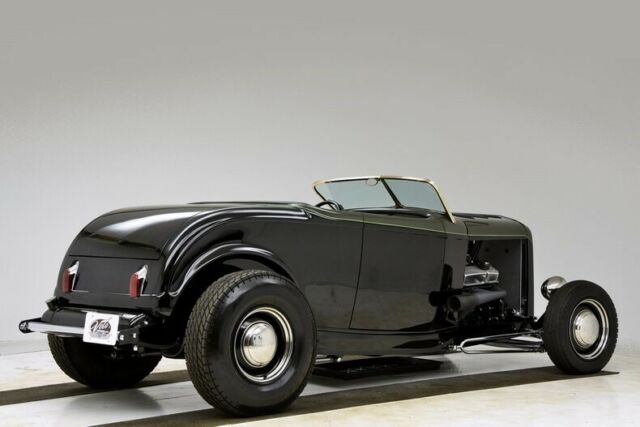 1932 Ford Other -- - photo 3
