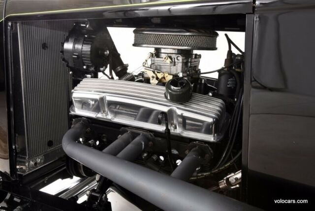 1932 Ford Other -- - photo 4
