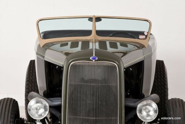 1932 Ford Other -- - photo 5