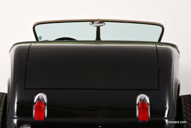 1932 Ford Other -- - photo 6