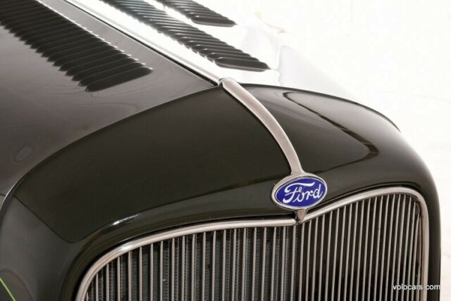 1932 Ford Other -- - photo 8