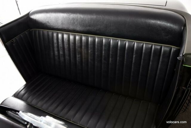 1932 Ford Other -- - photo 9