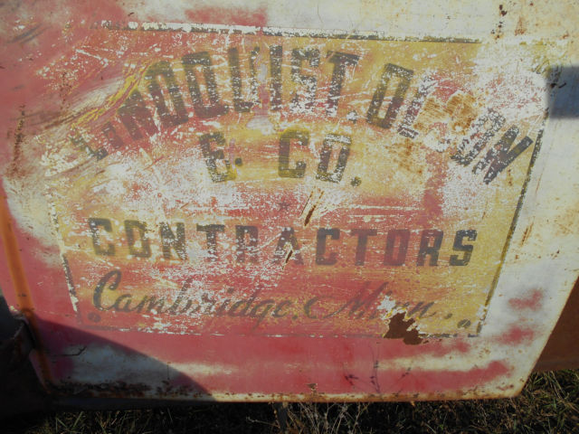 1940 Ford Other Pickups - photo 11