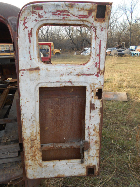 1940 Ford Other Pickups - photo 12