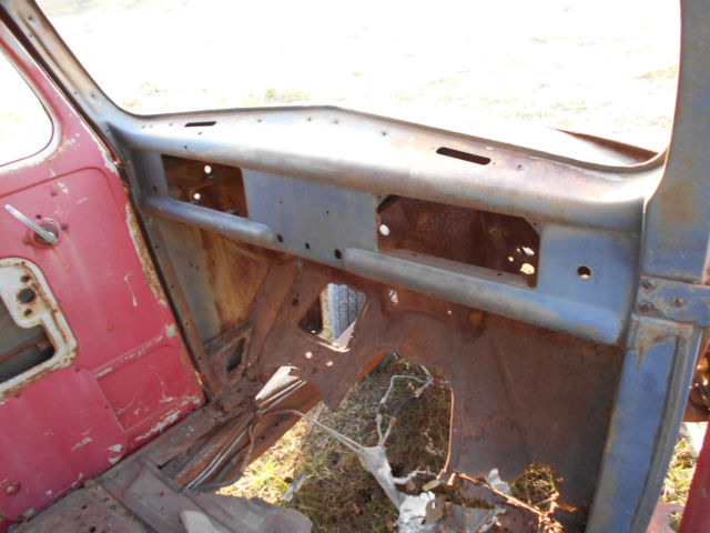 1940 Ford Other Pickups - photo 9
