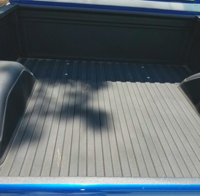 1985 Chevrolet C-10 - photo 11