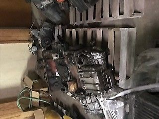 1969 Saab Other - photo 8