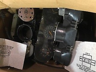 1969 Saab Other - photo 9