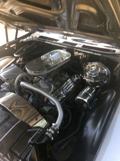 1972 Buick Skylark - photo 10