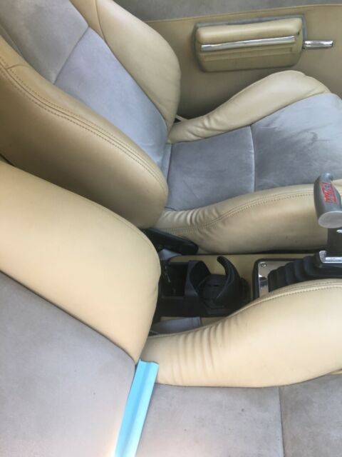 1972 Buick Skylark - photo 5