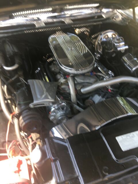 1972 Buick Skylark - photo 9