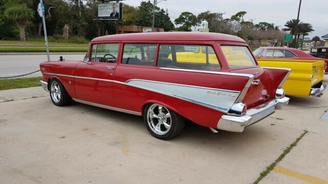 1967 Pontiac GTO - photo 10