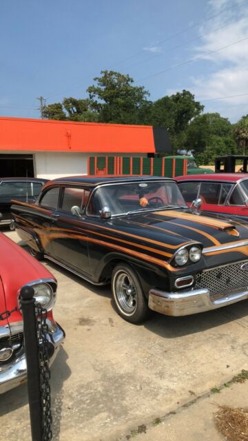 1967 Pontiac GTO - photo 11