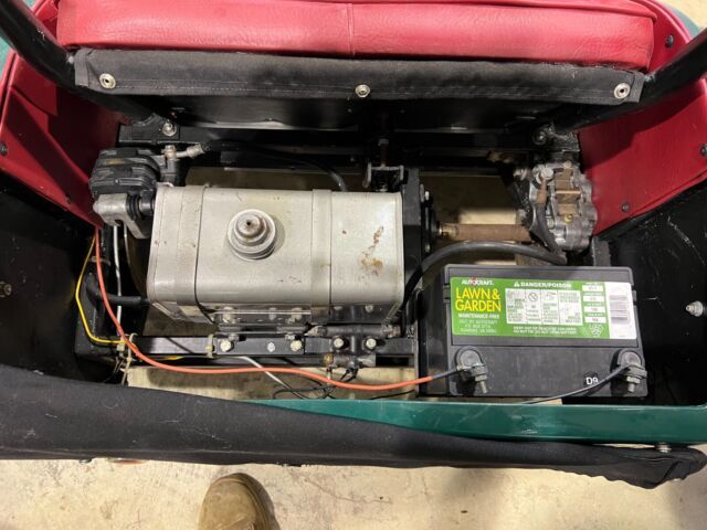 1967 Lotus Other - photo 5