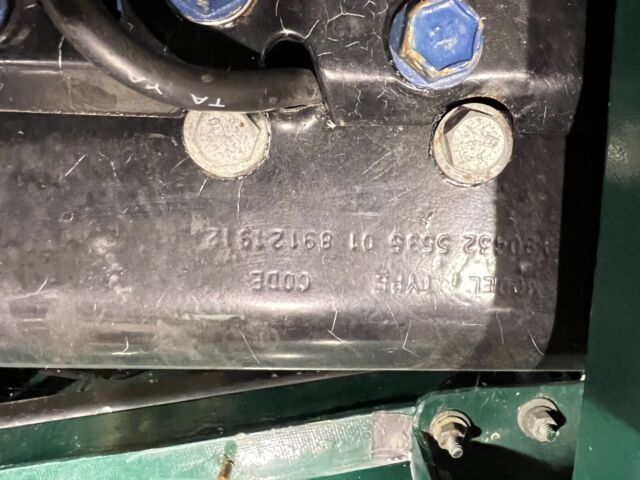 1967 Lotus Other - photo 7