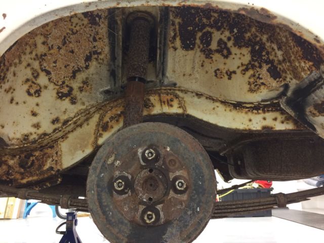 1966 Lotus Other - photo 12