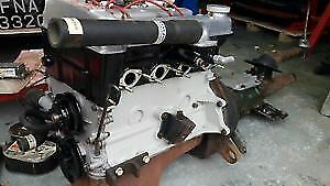 1966 Lotus Other - photo 10