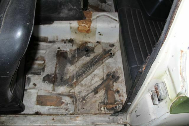 1966 Lotus Other - photo 2