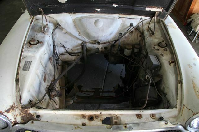 1966 Lotus Other - photo 4