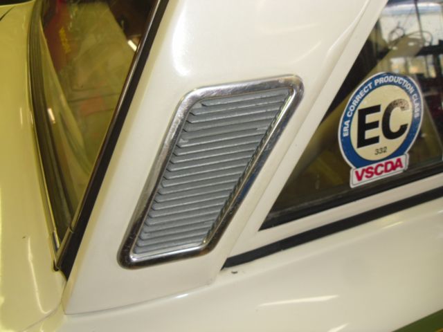 1965 Lotus Cortina Mk1 - photo 10