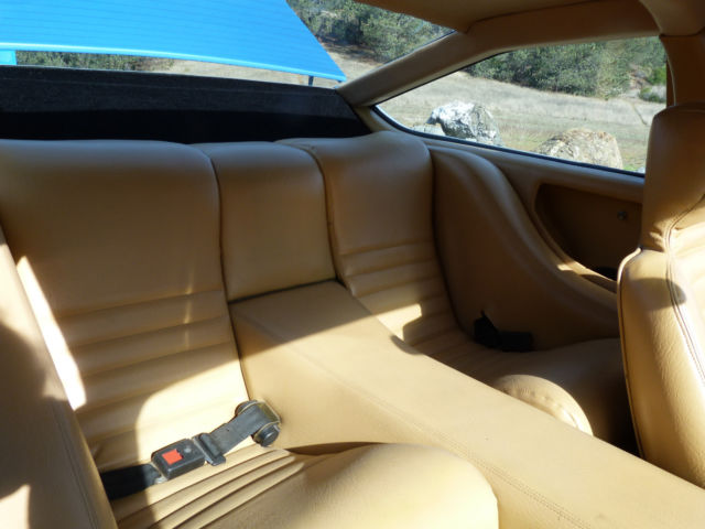 1977 Lotus Other - photo 10