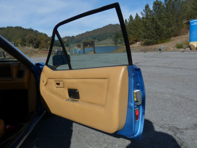 1977 Lotus Other - photo 12