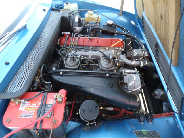 1977 Lotus Other - photo 13