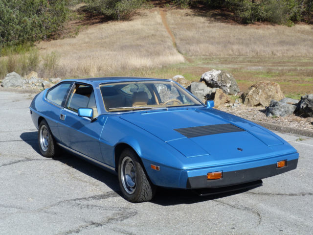 1977 Lotus Other - photo 2