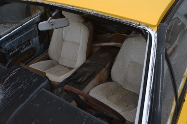1976 Lotus Eclat - photo 4