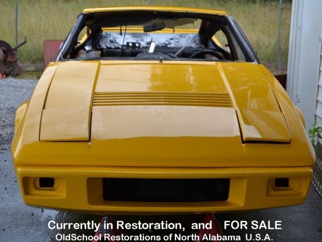 1976 Lotus Eclat - photo 8