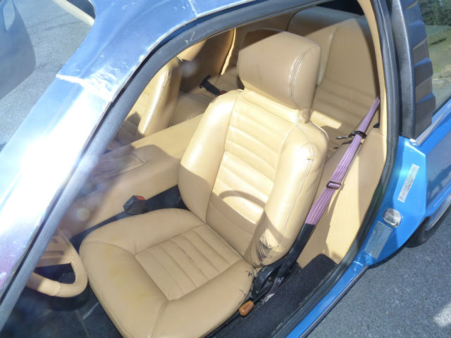 1977 Lotus Other - photo 7
