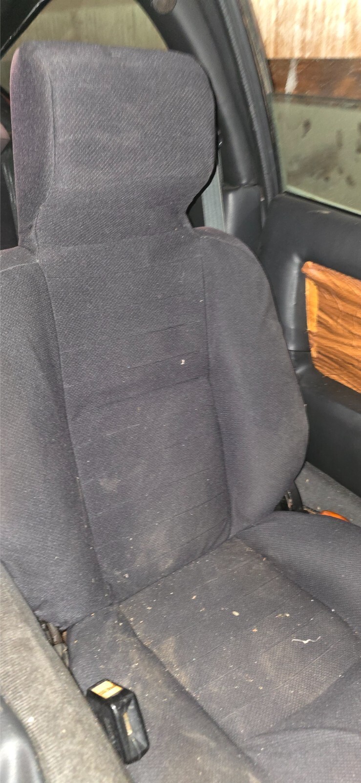 1977 Lotus Other - photo 11