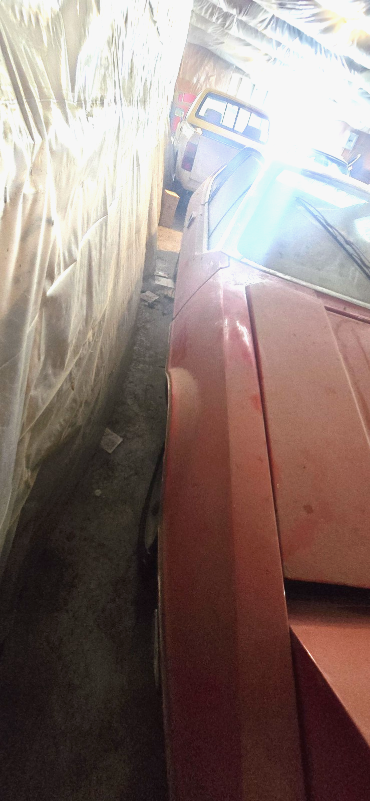 1977 Lotus Other - photo 6