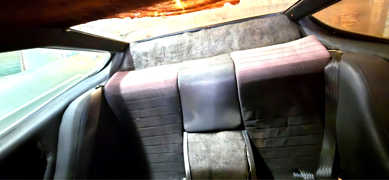 1977 Lotus Other - photo 7