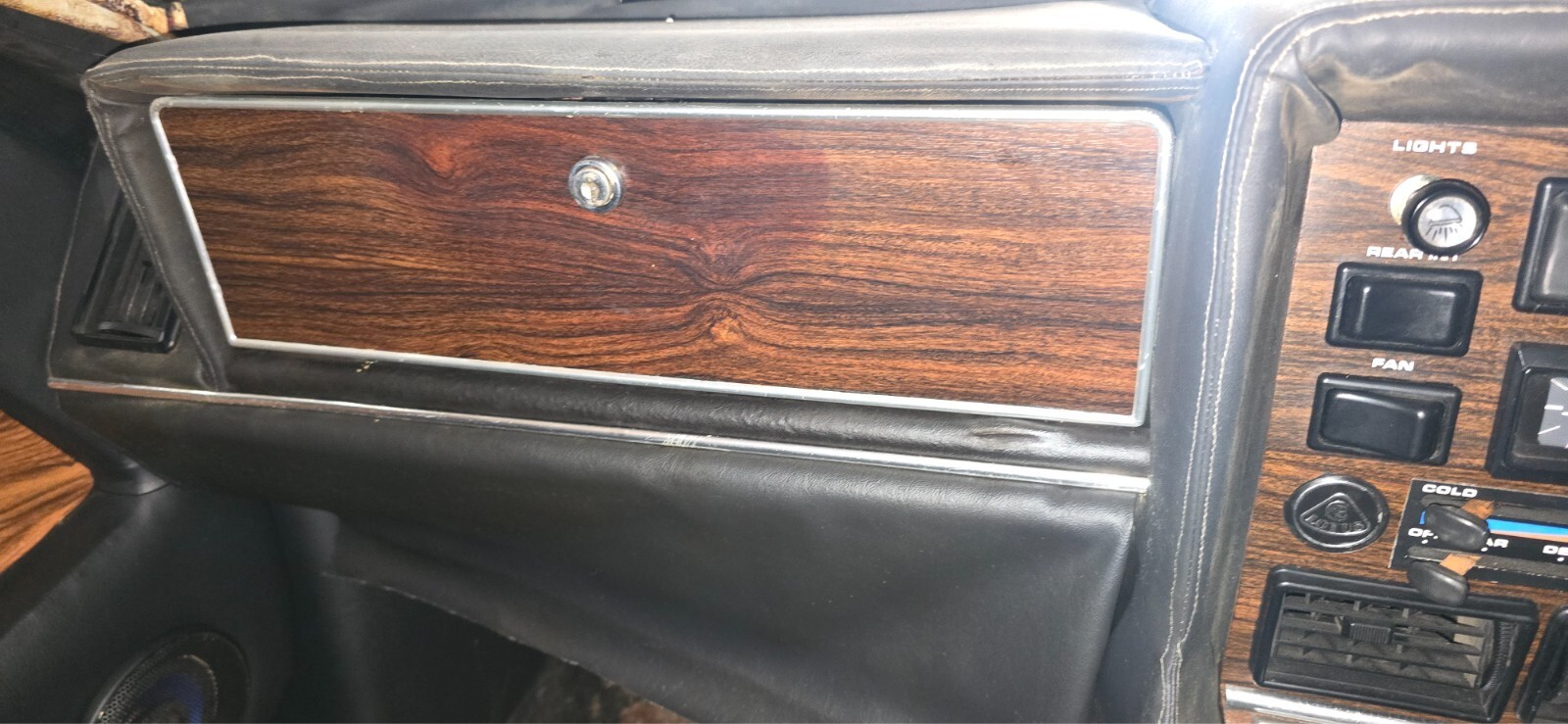 1977 Lotus Other - photo 8