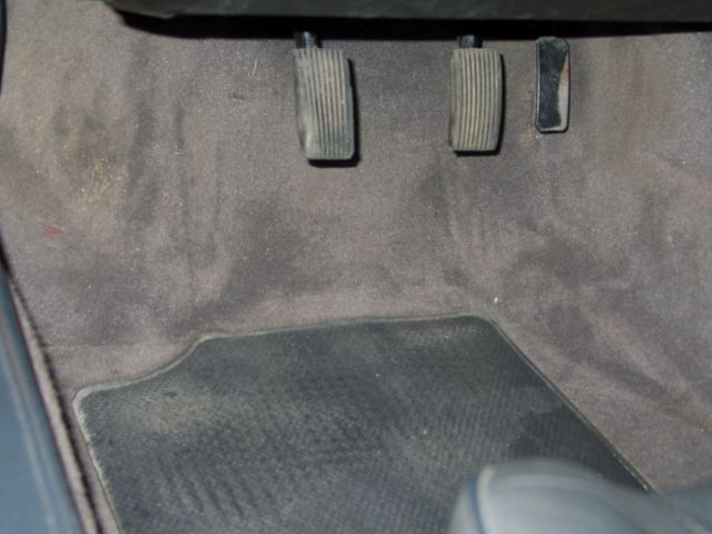 1991 Lotus Other - photo 4