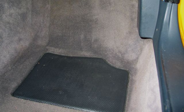1991 Lotus Other - photo 8