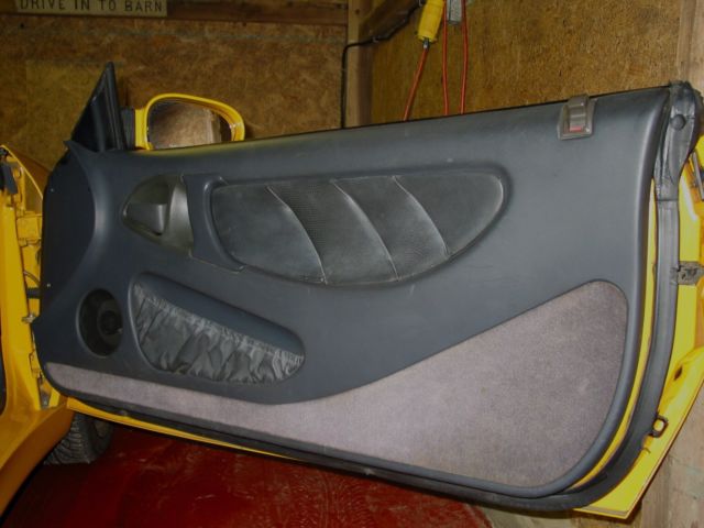 1991 Lotus Other - photo 9