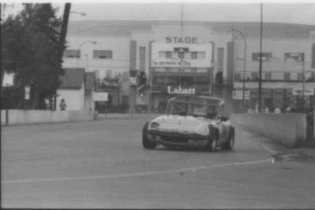 1968 Lotus Elan - photo 11
